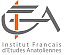 Institut Français d'Études Anatoliennes
